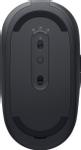 DELL PRO 7 SILENT MOUSE - MS726   PERP (MS726-EMEA)