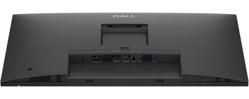 DELL PRO PLUS 24 P2426HWO FHD IPS 16:9 120HZ 5MS USBC-15W (NO-STAND) (DELL-P2426HWO)