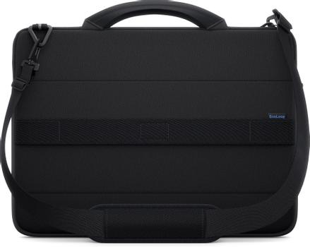 DELL PRO 15-16 PLUS ECOLOOP SLEEVE (CV5626) (DELL-CV5626)