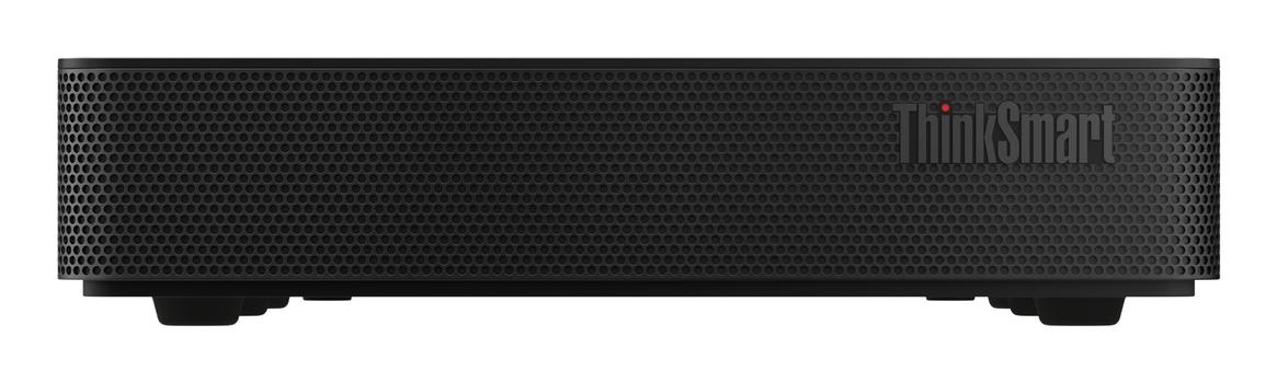 LENOVO ThinkSmart Core+USB Gen2 (12WA000AMT)