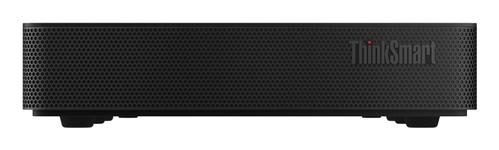 LENOVO ThinkSmart Core+IP Ctrl Gen2 (12WE000BMT)