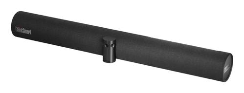 LENOVO ThinkSmart Core G2 Kit Bar180 + USB Controller G2 Intel Core Ultra 5 135H 10.1inch 16GB 256GB SSD W11IOTE TopSeller (12WJ0008MT)