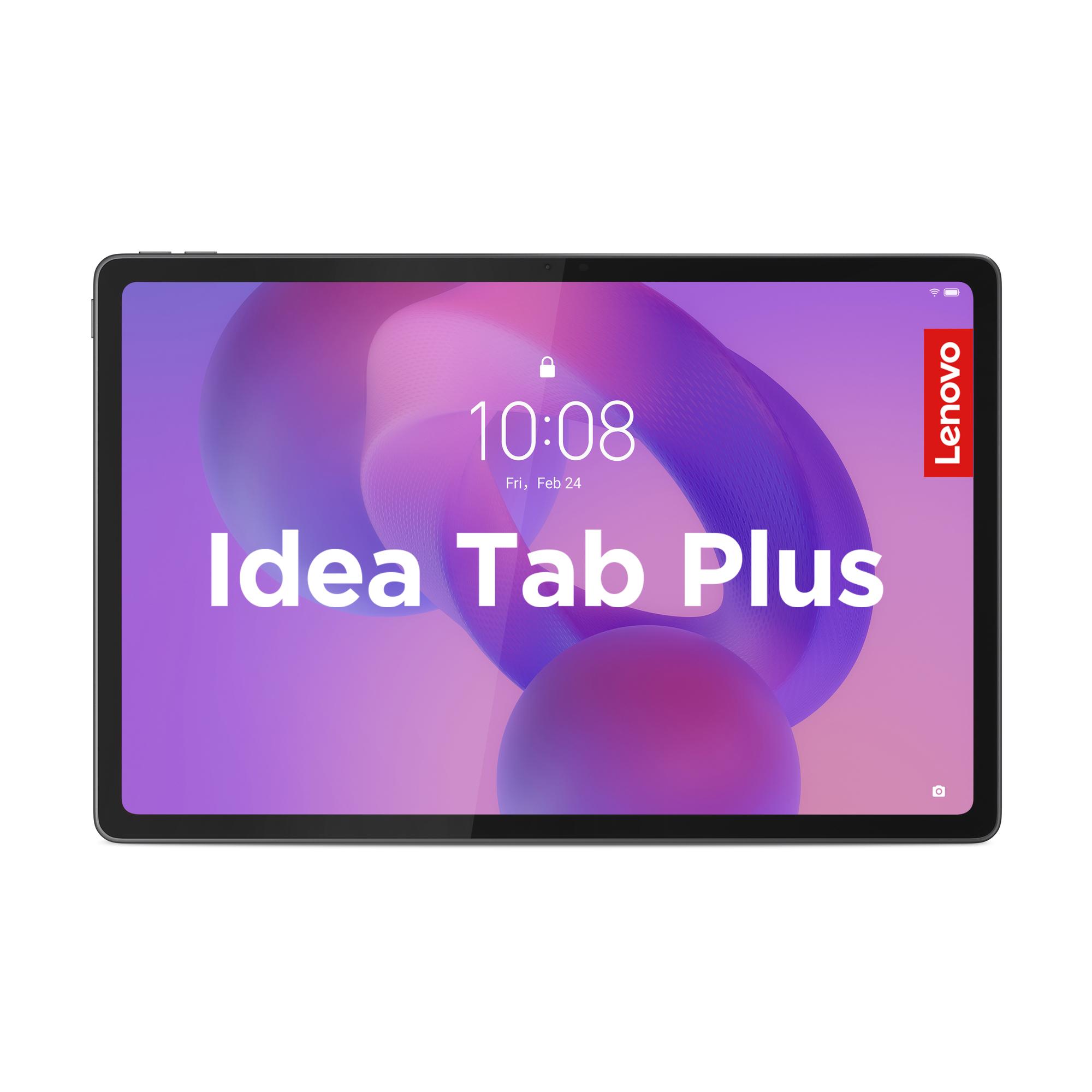 Lenovo Idea Tab Plus Mediatek | Multicom