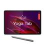 LENOVO Yoga Tab 256GB luna grey