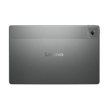 LENOVO Idea Tab Plus (ZAG70201SE)