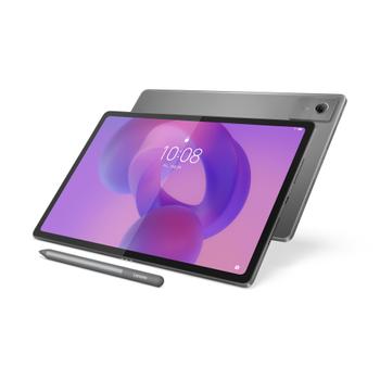 LENOVO Idea Tab Plus (ZAG70201SE)