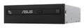 ASUS DRW-08D6MT DVDÂ±RW 8X SATA, M-DISC support - Bulk packaging
