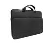 HP Mdrn MLN 16-in Laptop Briefcase