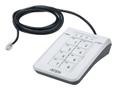 ATEN Secure KVM Remote Port Selector PP4.0