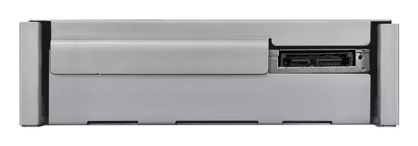 ASUS DRW-08D6MT DVDÂ±RW 8X SATA, M-DISC support - Bulk packaging (90DD0340-B19000)