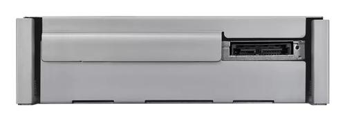 ASUS DRW-08D6MT DVDÂ±RW 8X SATA, M-DISC support - Bulk packaging (90DD0340-B19000)