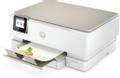 HP ENVY Inspire 7220e All-in-One