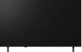LG 43" NU90 Nano UHD Smart-TV (2026) 60Hz, HDR10 Pro, WebOS, AI Magic Remote, 4K