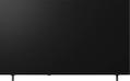LG 65" NU90 Nano UHD Smart-TV (2026) 60Hz, HDR10 Pro, WebOS, AI Magic Remote, 4K