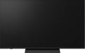 LG 55QNED8EB3B.AEU