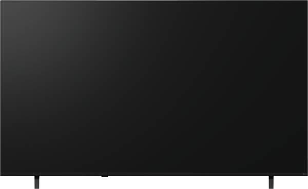 75" NU90 Nano UHD Smart TV (2026)