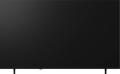 LG 75" NU90 Nano UHD Smart-TV (2026) 60Hz, HDR10 Pro, WebOS, AI Magic Remote, 4K