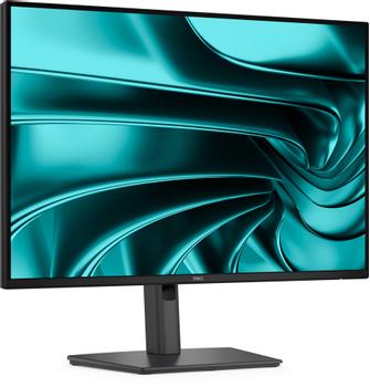 DELL PRO PLUS 24 P2426E WUXGA IPS 16:10 100HZ 5MS MST RJ45 USBC-100W (DELL-P2426E)