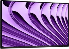 DELL PRO PLUS 24 P2426HEWO FHD IPS 16:9 120HZ 5MS MST RJ45 USBC-100W (NO-STAND)