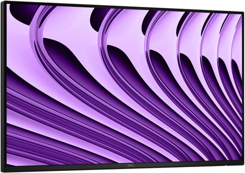 DELL PRO PLUS 24 P2426HEWO FHD IPS 16:9 120HZ 5MS MST RJ45 USBC-100W (NO-STAND) (DELL-P2426HEWO)