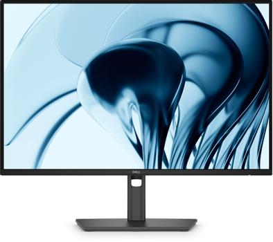 DELL Subs Pro P 24 16:10 Mon-P2426 (DELL-P2426-HF)