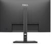 DELL PRO PLUS 24 P2426E WUXGA IPS 16:10 100HZ 5MS MST RJ45 USBC-100W (DELL-P2426E)