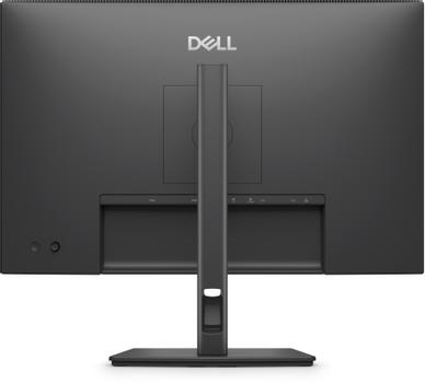 DELL PRO PLUS 24 P2426E WUXGA IPS 16:10 100HZ 5MS MST RJ45 USBC-100W (DELL-P2426E)