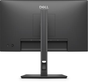 DELL PRO PLUS 22 P2226H FHD IPS 16:9 100HZ 5MS USBC-15W (DELL-P2226H)
