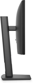 DELL PRO PLUS 22 P2226H FHD IPS 16:9 100HZ 5MS USBC-15W (DELL-P2226H)