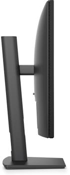 DELL Subs Pro P 24 16:10 Mon-P2426 (DELL-P2426-HF)