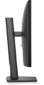 DELL PRO PLUS 24 P2426E WUXGA IPS 16:10 100HZ 5MS MST RJ45 USBC-100W (DELL-P2426E)