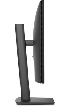 DELL Subs Pro P 27 USB-C Hub Mon-P2726HE (DELL-P2726HE)