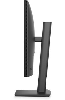 DELL Subs Pro P 27 USB-C Hub Mon-P2726HE (DELL-P2726HE)