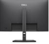 DELL Subs Pro P 24 16:10 Mon-P2426 (DELL-P2426-HF)