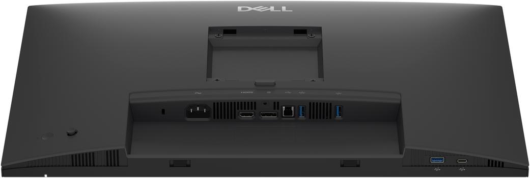 DELL Subs Pro P 24 16:10 Mon-P2426 (DELL-P2426-HF)