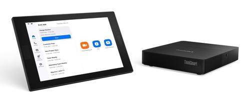 LENOVO Thinksmart Core Gen 2 For  (12WC0001GE)