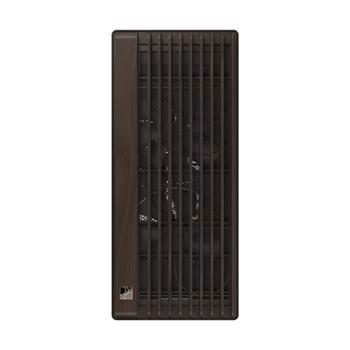ASUS Case PROART PA602 WALNUT RET. WOOD TG BROWN (90DC00J8-B09000)