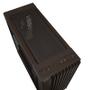 ASUS Case PROART PA602 WALNUT RET. WOOD TG BROWN (90DC00J8-B09000)