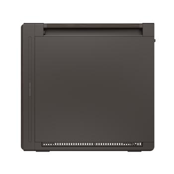 ASUS Case PROART PA602 WALNUT RET. WOOD TG BROWN (90DC00J8-B09000)