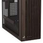 ASUS Case PROART PA602 WALNUT RET. WOOD TG BROWN (90DC00J8-B09000)