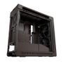 ASUS Case PROART PA602 WALNUT RET. WOOD TG BROWN (90DC00J8-B09000)