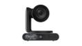 Maxhub UC P30 videokonferencekamera 8,42 MP 3840 x 2160 pixel 30 fps (UC P30)