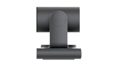 Maxhub UC P30 videokonferencekamera 8,42 MP 3840 x 2160 pixel 30 fps (UC P30)