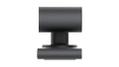 Maxhub UC P30 videokonferencekamera 8,42 MP 3840 x 2160 pixel 30 fps (UC P30)