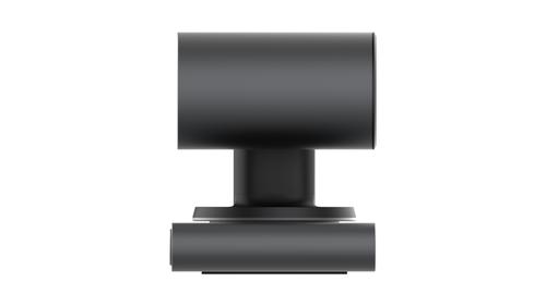 Maxhub UC P30 videokonferencekamera 8,42 MP 3840 x 2160 pixel 30 fps (UC P30)