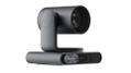 Maxhub UC P30 videokonferencekamera 8,42 MP 3840 x 2160 pixel 30 fps (UC P30)