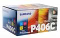 SAMSUNG Toner Rainbow f CLP-360/365 &