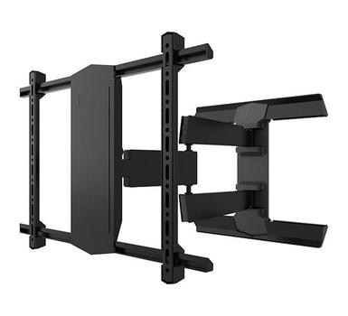 B-TECH Dual Stud Double Arm Flat (BT8229/B)