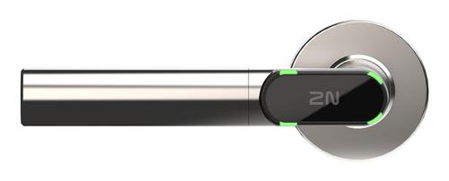 2N Fortis Handle - Electronic (112044101LS)
