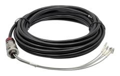 AXIS TX1203 CABEL KIT MM 10 M   CABL